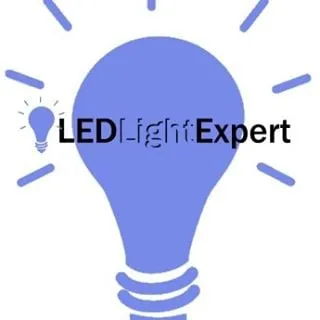 LED Light Expert discount code